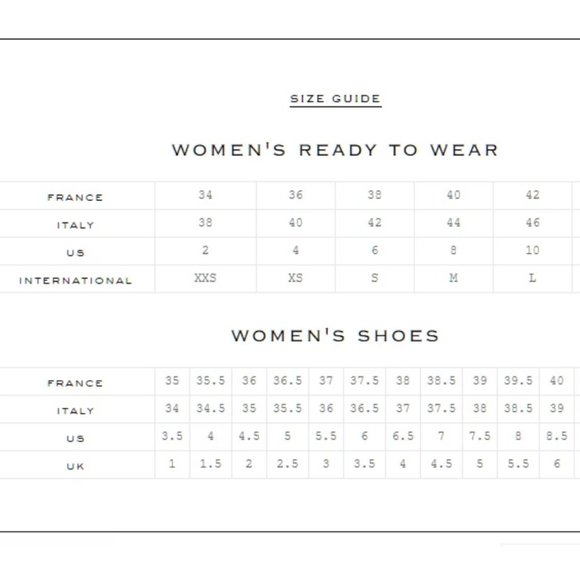 Pierre Balmain Purple Lace One Shoulder Dress - Picture 15 of 15